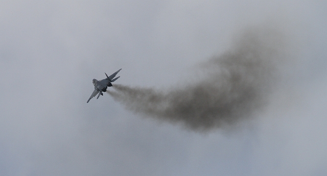 125 Mig29 Polen.jpg